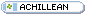 achillean achillean