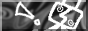 boopsboops button (error)
