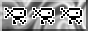 boopsboops button (marching)