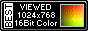 k6cgsx.gif