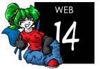 Web-14