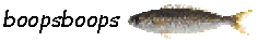 boopsboops