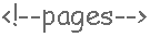 <!--pages-->